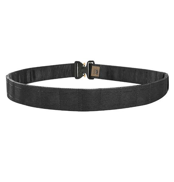 Ремінь Tasmanian Tiger Modular Belt, Black 105-125 см  TT 7238.040-L 2