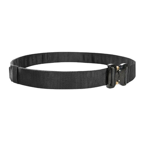 Ремінь Tasmanian Tiger Modular Belt, Black 105-125 см  TT 7238.040-L 3