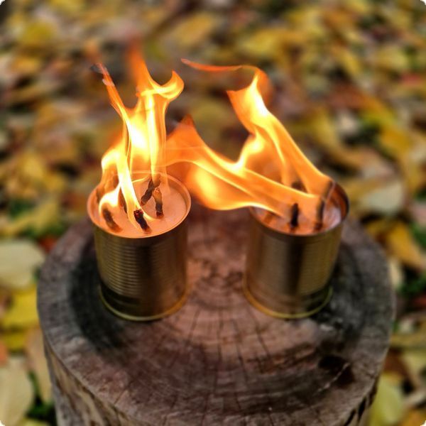 Отопительная свеча - 1.3 кВт в час - окопная свеча - отопительная свеча COTHOT фото