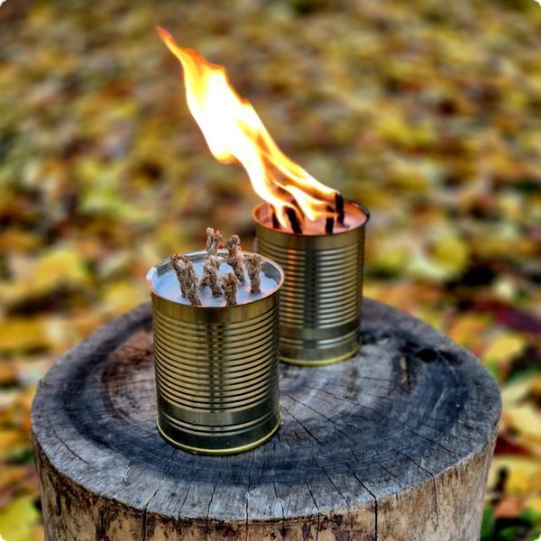 Отопительная свеча - 1.3 кВт в час - окопная свеча - отопительная свеча COTHOT фото