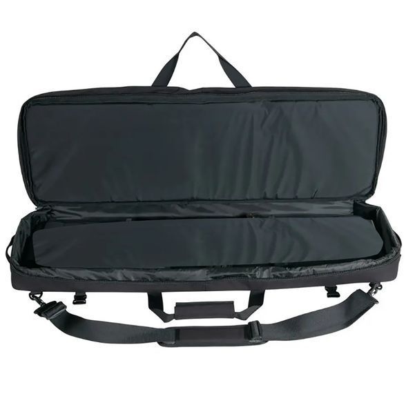Сумка Tasmanian Tiger Modular Rifle Bag, довжина 1 м TT 7841.040 фото