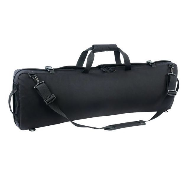 Сумка Tasmanian Tiger Modular Rifle Bag, довжина 1 м TT 7841.040 фото