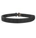 Ремінь Tasmanian Tiger Modular Belt, Black 105-125 см  TT 7238.040-L 2