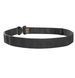 Ремінь Tasmanian Tiger Modular Belt, Black 105-125 см  TT 7238.040-L 4