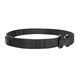 Ремінь Tasmanian Tiger Modular Belt, Black 105-125 см  TT 7238.040-L 3