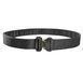 Ремінь Tasmanian Tiger Modular Belt, Black 105-125 см  TT 7238.040-L 1