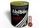 Консервовані Шкарпетки Abibas - Консервований Подарунок CSAWMRU фото 10