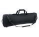 Сумка Tasmanian Tiger Modular Rifle Bag, довжина 1 м TT 7841.040 фото 2