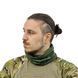 Баф Kombat UK Snood Oliva 14922 1