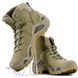Черевики LOWA Z-6S GTX Desert 310668-0410-36 1