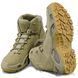 Черевики LOWA Z-6S GTX Desert 310668-0410-36 2