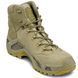 Черевики LOWA Z-6S GTX Desert 310668-0410-36 6
