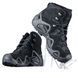 Ботинки LOWA Zephyr GTX MID TF Black 310537 фото