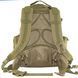 Рюкзак KOMBAT UK Viking Patrol Pack, Coyote, 60л 15761 6