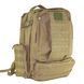 Рюкзак KOMBAT UK Viking Patrol Pack, Coyote, 60л 15761 фото 7