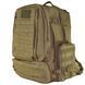 Рюкзак KOMBAT UK Viking Patrol Pack, Coyote, 60л 15761 2