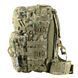 Рюкзак Medium Assault Pack 40л мультикам