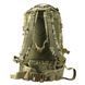 Рюкзак Medium Assault Pack 40л мультікам