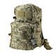 Рюкзак Medium Assault Pack 40л мультікам