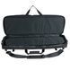 Сумка Tasmanian Tiger Modular Rifle Bag, довжина 1 м TT 7841.040 фото 3
