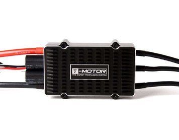 FLAME 100A 6S Multi-Rotor Uav Drone ESC 4-8S battary T-Motor tm245 фото