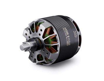 AX530-B T-Motor tm94 фото