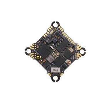 Польотний контролер GEPRC TAKER F411 8Bit 12A AIO gr113 фото