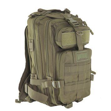 Рюкзак Magnum Fox OD 25л 42029291О 1