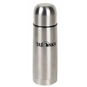 Термос Tatonka H&C Stuff 0,45л 4150.000 1