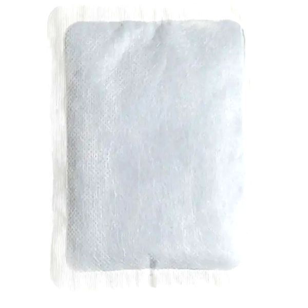Грелка для рук Thaw Disposable Hand Warmers Large  THW THA-HND-0007-G  фото