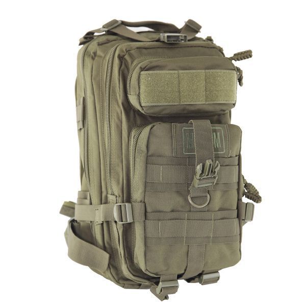 Рюкзак Magnum Fox OD 25л 42029291О 5