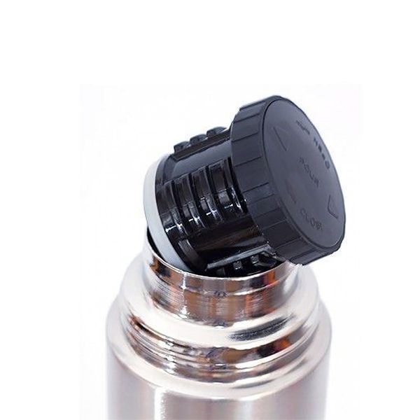 Термос Tatonka H&C Stuff 0,45л 4150.000 3