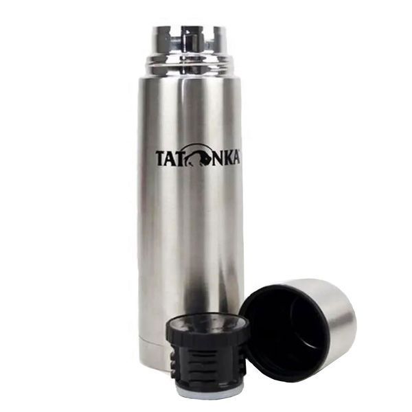 Термос Tatonka H&C Stuff 0,45л 4150.000 2