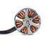 MN5208 Navigator Type UAV Multi-Motor KV340 T-Motor tm295 фото 2