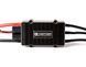 FLAME 100A 6S Multi-Rotor Uav Drone ESC 4-8S battary T-Motor tm245 фото 1