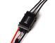 FLAME 100A 6S Multi-Rotor Uav Drone ESC 4-8S battary T-Motor tm245 фото 2