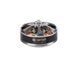 MN5208 Navigator Type UAV Multi-Motor KV340 T-Motor tm295 фото 3
