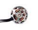 MN5208 Navigator Type UAV Multi-Motor KV340 T-Motor tm295 фото 1