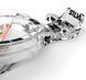 Компас Silva Arc Jet C S Right для правої руки SLV 37900 4