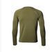 Термобілизна 5.11 Fishermen Adventure Olive 6172-XL 3