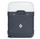 Кемпінговий ліхтар Black Diamond Volt 250 люмен Graphite BD 6207200004ALL1 1