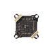 Польотний контролер GEPRC TAKER F411 8Bit 12A AIO gr113 фото 4