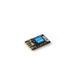 Приймач GEPRC ELRS DUAL 2.4G Diversity Receiver gr164 фото 4
