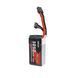Акумулятор GEPRC Storm 4S 1050mAh 120C Lipo gr12 фото 1