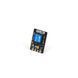 Приймач GEPRC ELRS DUAL 2.4G Diversity Receiver gr164 фото 5