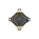 Польотний контролер GEPRC TAKER F411 8Bit 12A AIO gr113 фото 8