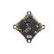 Польотний контролер GEPRC TAKER F411 8Bit 12A AIO gr113 фото 1
