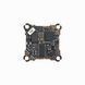 Польотний контролер GEPRC TAKER F411 8Bit 12A AIO gr113 фото 10