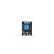 Приймач GEPRC ELRS DUAL 2.4G Diversity Receiver gr164 фото 2