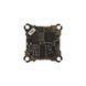 Польотний контролер GEPRC TAKER F411 8Bit 12A AIO gr113 фото 7